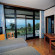 Residence Holidays APT
