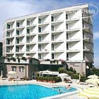 Фото Residence Mediterranee