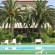 Residence Arcobaleno APT
