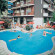 Фото Ligure Residence
