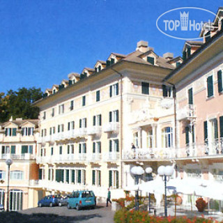 Photos Portofino Kulm Hotel