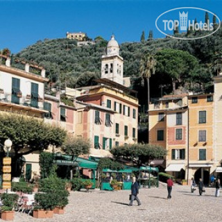 Photos Splendido Mare