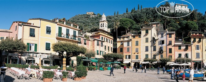 Photos Splendido Mare