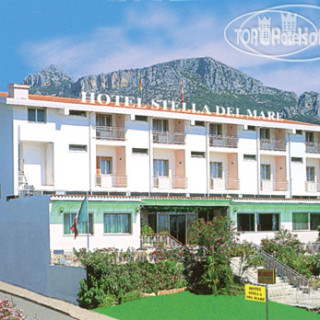 Photos Stella del Mare