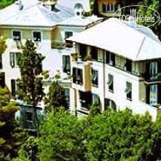 Photos Hotel Piccolo Portofino (ex.Domina Home Piccolo)