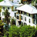 Hotel Piccolo Portofino (ex.Domina Home Piccolo) 4*
