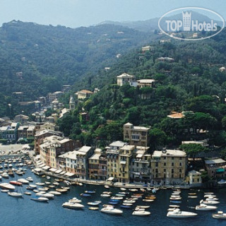 Photos Splendido, A Belmond Hotel, Portofino