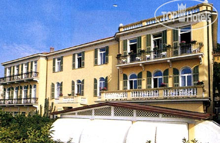Photos Villa Elisa