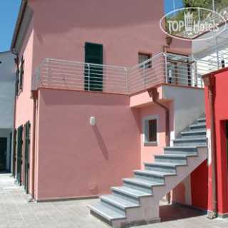 Photos Residence Le Terrazze