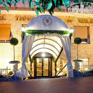 Photos Tigullio Et De Milan