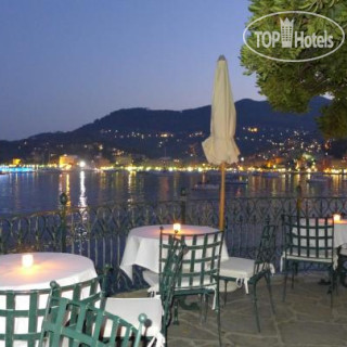 Photos Imperiale Palace