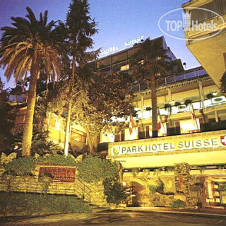 Photos Park Hotel Suisse
