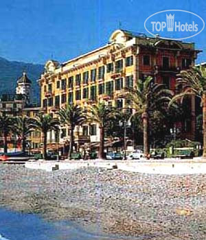 Photos Lido Palace