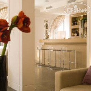 Photos Eight Hotel Paraggi