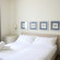 San Pietro Palace 4*