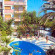 Park Hotel Castello 3*
