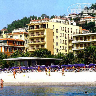 Photos Grand hotel Moroni