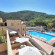 Residence Il Villaggio di Giuelle APT