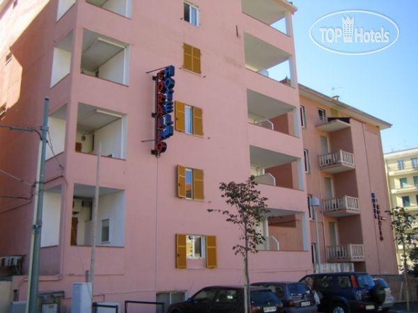 Photos Corallo