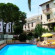 Photos Residence Coccodrillo