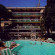 Фото Grand Hotel Garden Lido