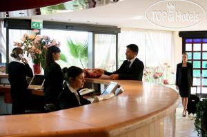 Photos Residence Loano 2