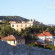 Residenza Perelli APT