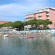 Фото Stella Maris