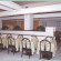Le Palme 4*