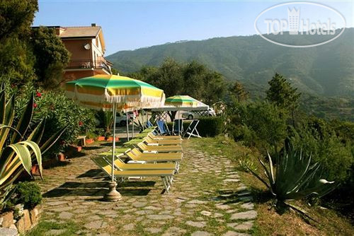 Photos Suisse Hotel Bellevue