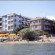 Residence Villa Marina APT