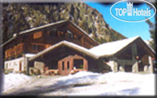 Photos California Hotel Ayas