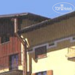 Photos Monte Rosa Hotel Ayas