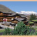 Photos Petit Prince hotel Ayas