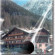 Фото De Champoluc