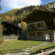 Фото Apartments In Champoluc