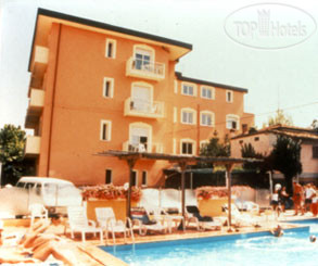 Photos Girasoli
