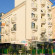 Фото Emilia Hotel 