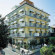 Фото Vittoria Rimini