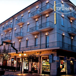 Фото Stella D' Italia