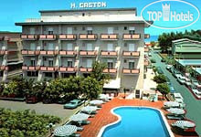 Photos Gaston