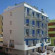 Mediterraneo 3*