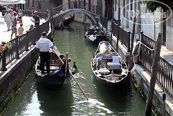 Photos Vannini