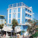 Фото Baia Imperiale