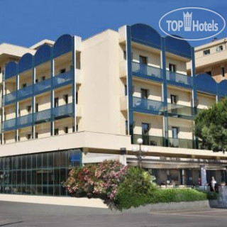 Фото Villa Rosa Riviera