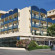 Villa Rosa Riviera 4*