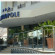 Metropole 3*