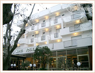 Photos Jolie hotel Rimini