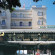 Lime Hotel (ex.Splendor) 3*