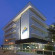 Photos Levante Hotel Rimini